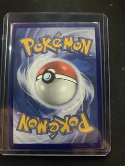 Snorlax - SVP051 151 ETB Illustration Promo Pokemon - LP - Image 2