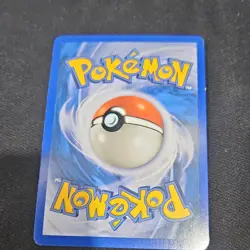 Pokemon TCG Cynthia's Feelings Uncommon Trainer 131/146 Reverse Holo - Image 2