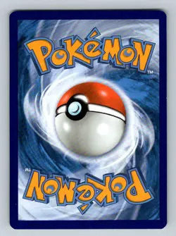 Cynthia's Ambition 138/172 Uncommon Brilliant Stars Pokemon Reverse Holo NM - Image 2
