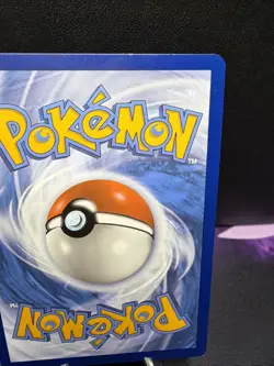 Bubble Mew ex 232/091 SV: Paldean Fates Special Illustration Rare Pokemon - Image 3