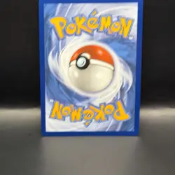 Pokemon TCG Umbreon 059/131 Prismatic Evolutions Masterball Holo - Image 2