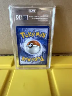 Articuno 161 TAG 10 2025 Pokemon JTG EN Illustration Rare - Image 2