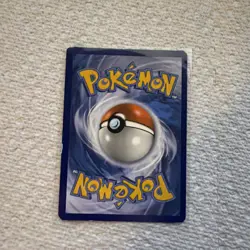 Darkrai-GX - 88/147 Ultra Rare Burning Shadows NM Pokemon TCG - Image 4