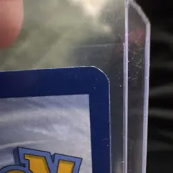 Pokemon Raichu Illustration Rare 211/193 Sv02: Paldea Evolved Holo Full Art - Image 4