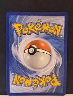 Latias ex 220/191 Sv08: Surging Sparks Holo Ultra Rare Pokemon TCG NM - Image 3