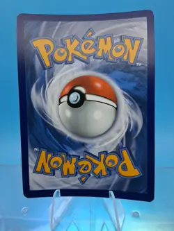 Charmander SWSH092 Pokemon Rare Holo Black Star Promo NM Swirl 🌀 - Image 2