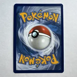 Litwick 101/086 (NM) - SV White Flare - Illustration Rare Pokemon TCG - Image 2