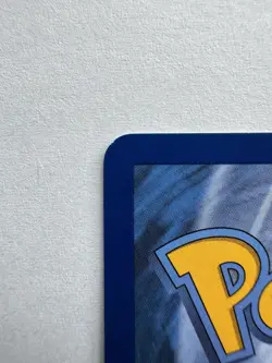 Litwick 101/086 (NM) - SV White Flare - Illustration Rare Pokemon TCG - Image 4