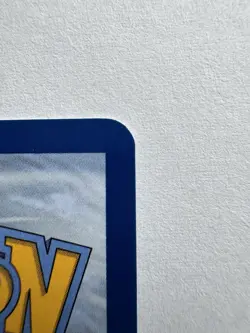 Litwick 101/086 (NM) - SV White Flare - Illustration Rare Pokemon TCG - Image 5