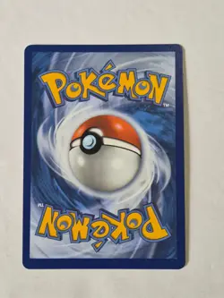 Yveltal ex 053/088 Double Rare Perfect Order Pokemon Holo Near Mint - Image 2