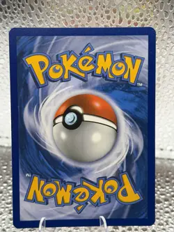 Pokemon TCG Tepig Black & White 15/114 Regular Common - Image 2