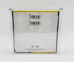 Pokemon TCG Eevee Heroes Japanese Booster Box s6a - Factory Sealed - HOLE* READ* - Image 4