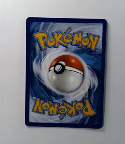 Latios 203/191 SV08: Surging Sparks Pokemon TCG Illustration Rare NM - Image 2