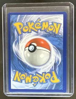 2023 Pokemon SV Paldea Evolved Tinkaton ex Special Illustration Rare #262/193 - Image 2