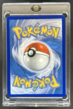2021 Pokemon SWSH Evolving Skies Rayquaza V #194/203 - Image 2