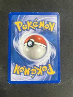 Scizor 29/100 NM Rare Majestic Dawn 2008 Pokemon TCG Card - Image 2