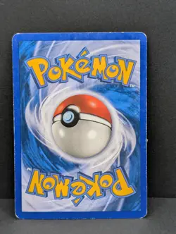 Hypno H12/H32 Aquapolis Holo Ultra Rare Pokemon TCG Nintendo e-reader - Image 2