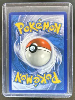2017 Pokemon SM Burning Shadows Fire Energy #167/147 - Image 2