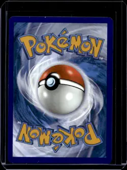 2023 Pokemon SV Paldea Evolved Fuecoco Illustration Rare #201/193 - Image 2