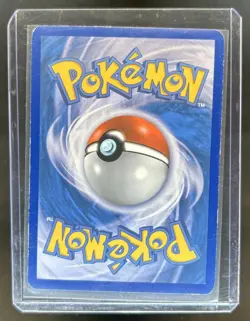 2012 Pokemon Black & White Next Destinies Zekrom #97 - Image 2