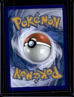 2024 Pokemon Temporal Forces Drampa #184/162 - Image 2