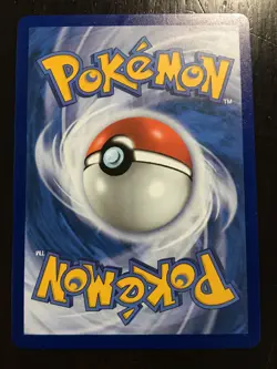 Blastoise Pokemon Celebrations Classic Collection 2/102 Holo Near Mint - Image 2