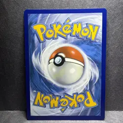 Moltres SWSH185 Holo P Sword & Shield Promo Pokemon NM - Image 2