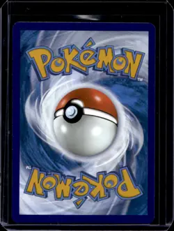 2023 Pokemon SV Paldea Evolved Fuecoco Illustration Rare #201/193 - Image 2