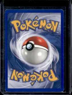 2004 Pokemon EX Hidden Legends Vileplume #100/101 - Image 2
