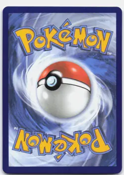 Wondrous Patch 117/088 Ultra Rare Perfect Order Pokemon Near Mint - Image 2