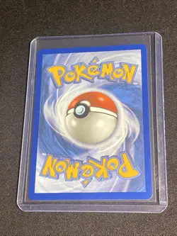 POKEMON Rosa's Encouragement 114/088 ULTRA RARE FULL ART TRAINER Perfect Order - Image 3