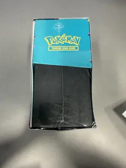 Pokemon Mega Evolution Ascended Heroes Elite Trainer Box Sealed New ETB US - Image 3