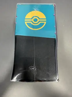 Pokemon Mega Evolution Ascended Heroes Elite Trainer Box Sealed New ETB US - Image 5