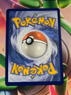 Dragapult ex 130/167 Double Rare Twilight Masquerade Pokemon Near Mint - Image 2