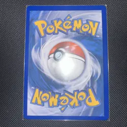 Llima 146/149 Full Art Holo Rare Pokemon Sun Moon Base Set Trading Card Game NM - Image 2