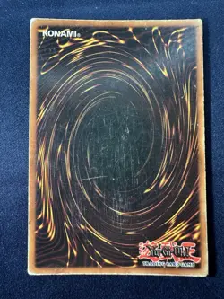 Yugioh Mirror Force - MRD-138 - Unlimited Ultra Rare - MP Free Shipping A - Image 2