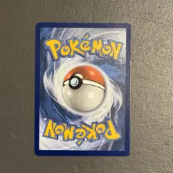 Toxtricity 069/192 Rebel Clash Reverse Holo Pokemon Card NM - Image 3