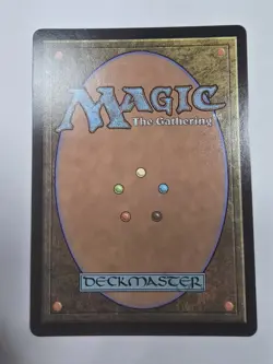 MTG Azlask, the Swelling Scourge Commander: Modern Horizons 3 0005 Regular - Image 2