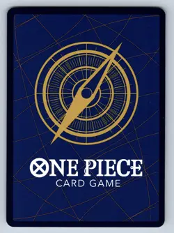 Monkey.D.Luffy (P-041) PR Normal Starter Deck 18 NM - One Piece - Image 2
