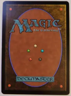 Rydia, Summoner of Mist (Extended Art) Foil - #504 - Final Fantasy MTG - Image 2
