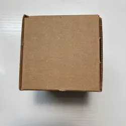 MTG Magic The Gathering - HEADS I WIN, TAILS YOU LOSE - Sealed Secret Lair Deck - Image 3