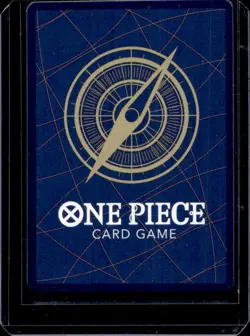 2026 One Piece Starter Deck Egghead Tony Tony Chopper #ST29-007 - Image 2