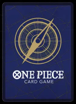 Buggy EB02-018 Rare Extra Booster: Anime 25th Collection One Piece Near Mint - Image 2