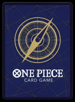 Sanji - ST10-004 ST10-004 Learn Together Deck Set One Piece Near Mint - Image 2