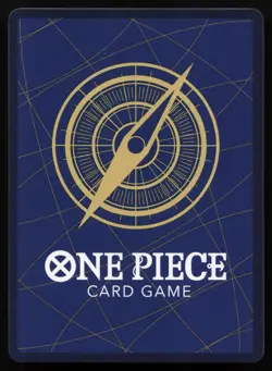 Boa Hancock OP02-059 Paramount War One Piece Near Mint - Image 2