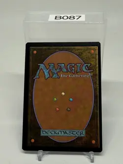 Rangers of Ithilien (Extended Art) R 353 LTR The Lord of the Rings MTG/FOIL - Image 2