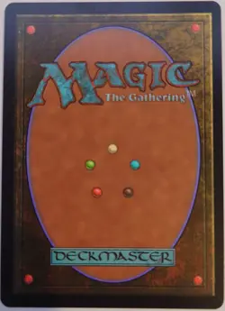 Kimahri, Valiant Guardian (Extended Art) (Foil) NM Final Fantasy Magic MTG - Image 2