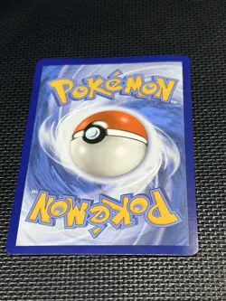 Pokemon TCG Radiant Charizard Holo Card Pokemon Go 011/078 - Image 2