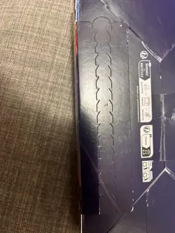 Disney Lorcana Trading Card Game The First Chapter Booster Pack - ❗Read Descr. 4050368981714 - Image 3