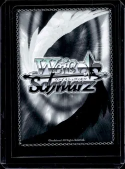 2025 Weiss Schwarz Azur Lane Vol 2 Felix Schultz Super Rare SR #S119-E069S - Image 2
